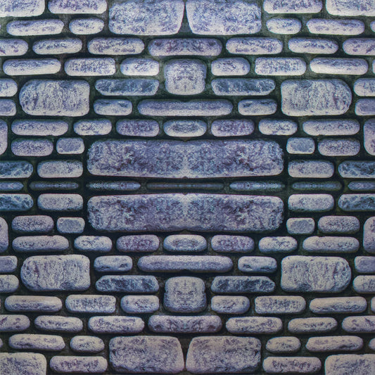 Autocolant D3744, 45cmx300cm