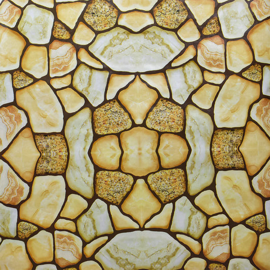 Autocolant D3747, 45cmx200cm