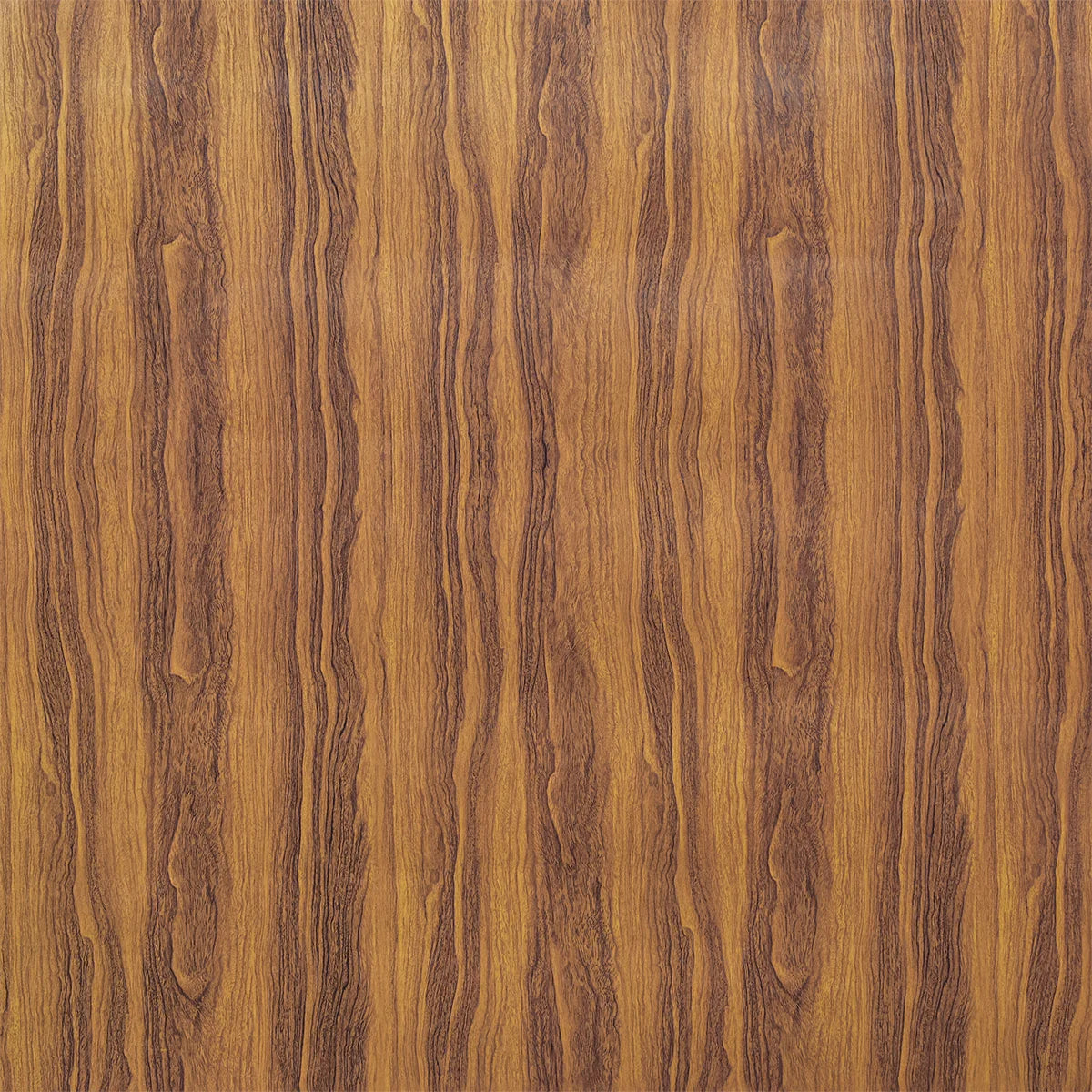 Autocolant D3755, 45cmx200cm