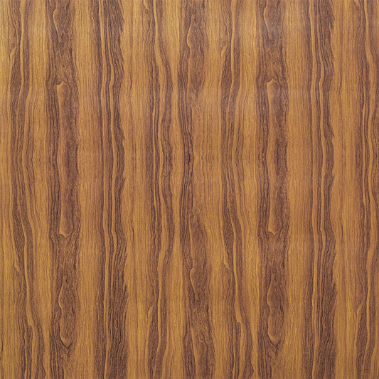 Autocolant D3756, 45cmx300cm