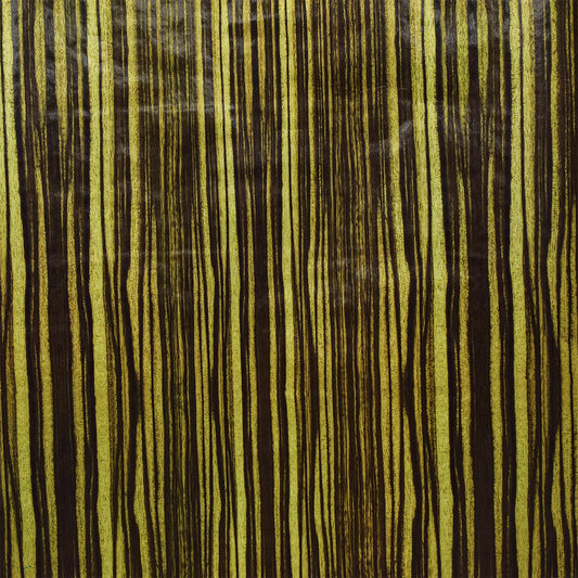 Autocolant D3759, 45cmx200cm