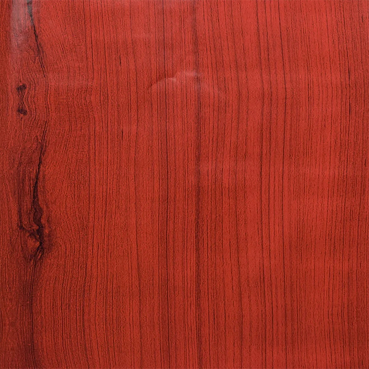 Autocolant D3769, 45cmx500cm
