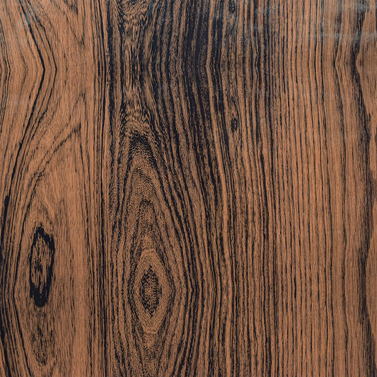 Autocolant D3785, 45cmx500cm