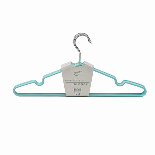 Set 5 Umerase, metalice siliconate, 4mm grosime, D3792, BlueCiel