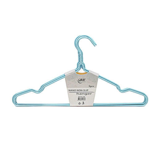 Set 5 Umerase, metalice siliconate, D3793, BlueCiel