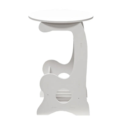 Masuta decor/cafea, D4152, 36*55*28 cm