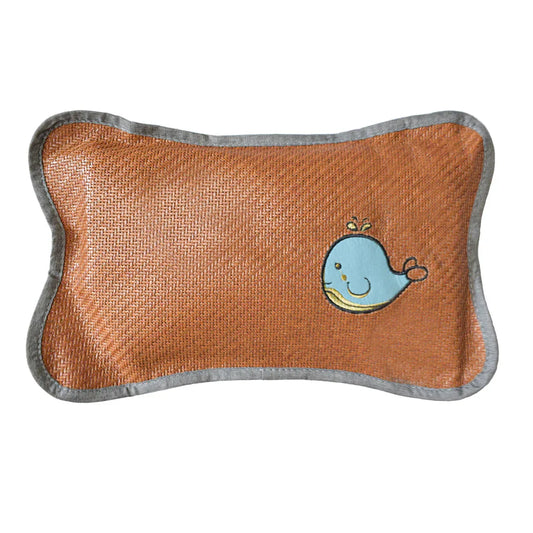 Perna copii, seminte naturale, Naimeed D4933, Maro