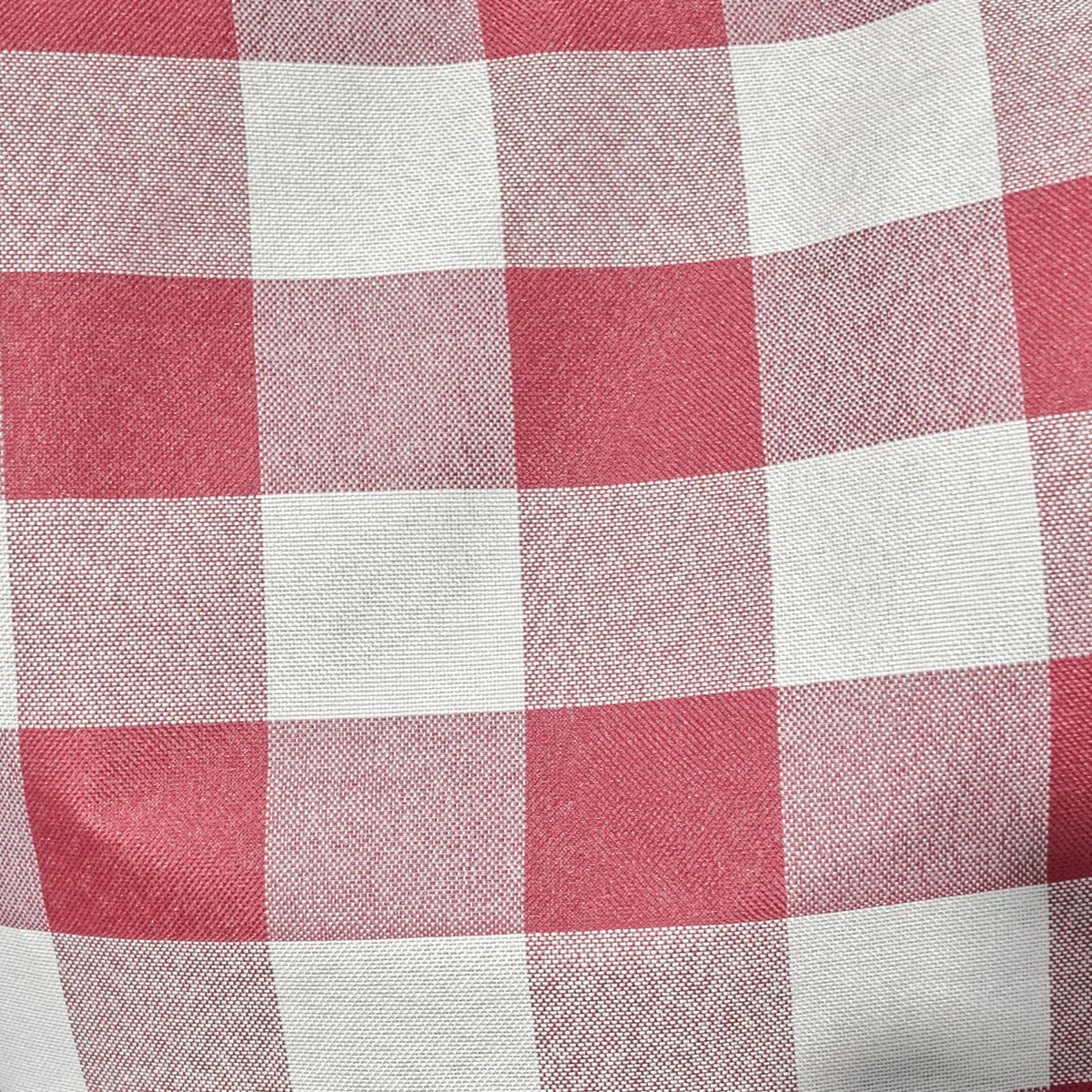 Carucior de piata pliabil, Naimeed D4941, 2 roti, 37 L, Rosu