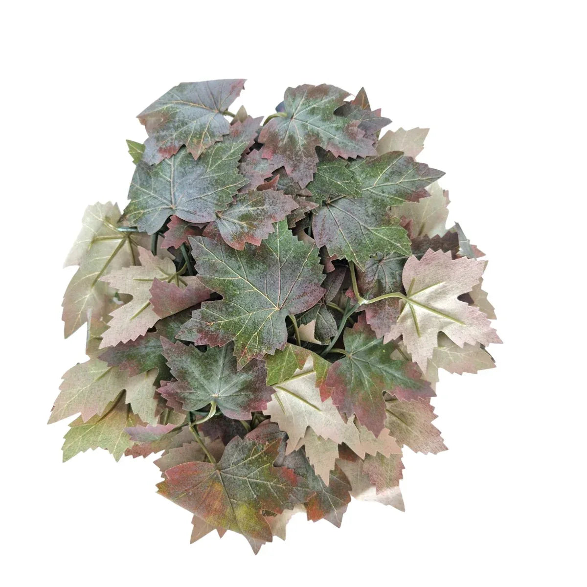 Planta artificiala curgatoare, Naimeed D4954, 1750mm, Verde