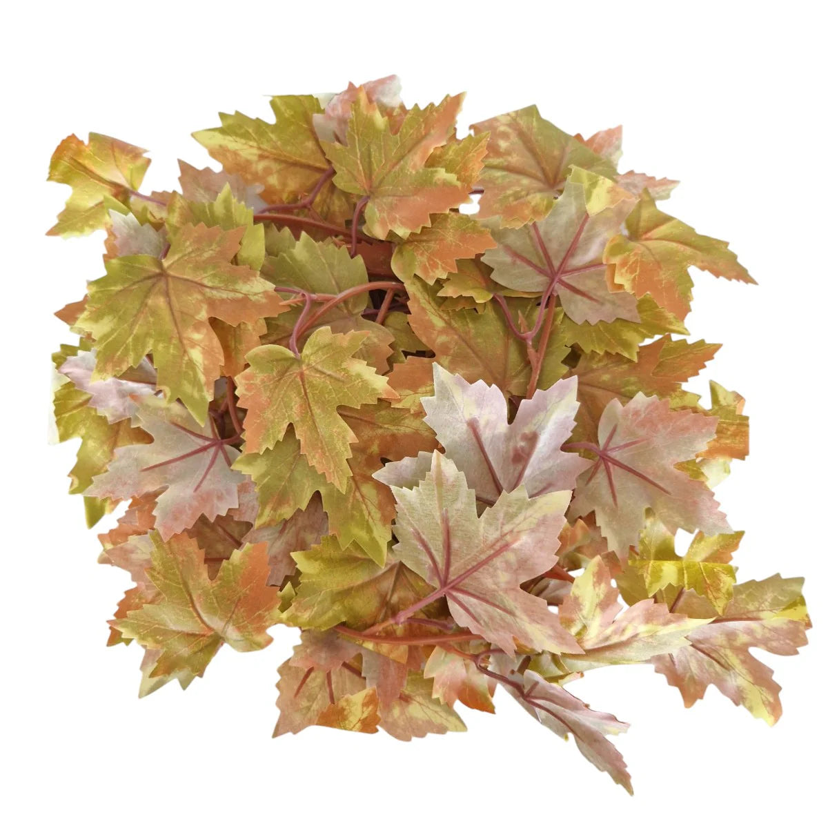 Planta artificiala curgatoare, Naimeed D4954, 1750mm, Verde Deschis