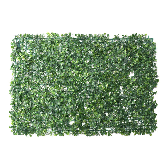 Panou verde din plante artificiale, Naimeed D4963