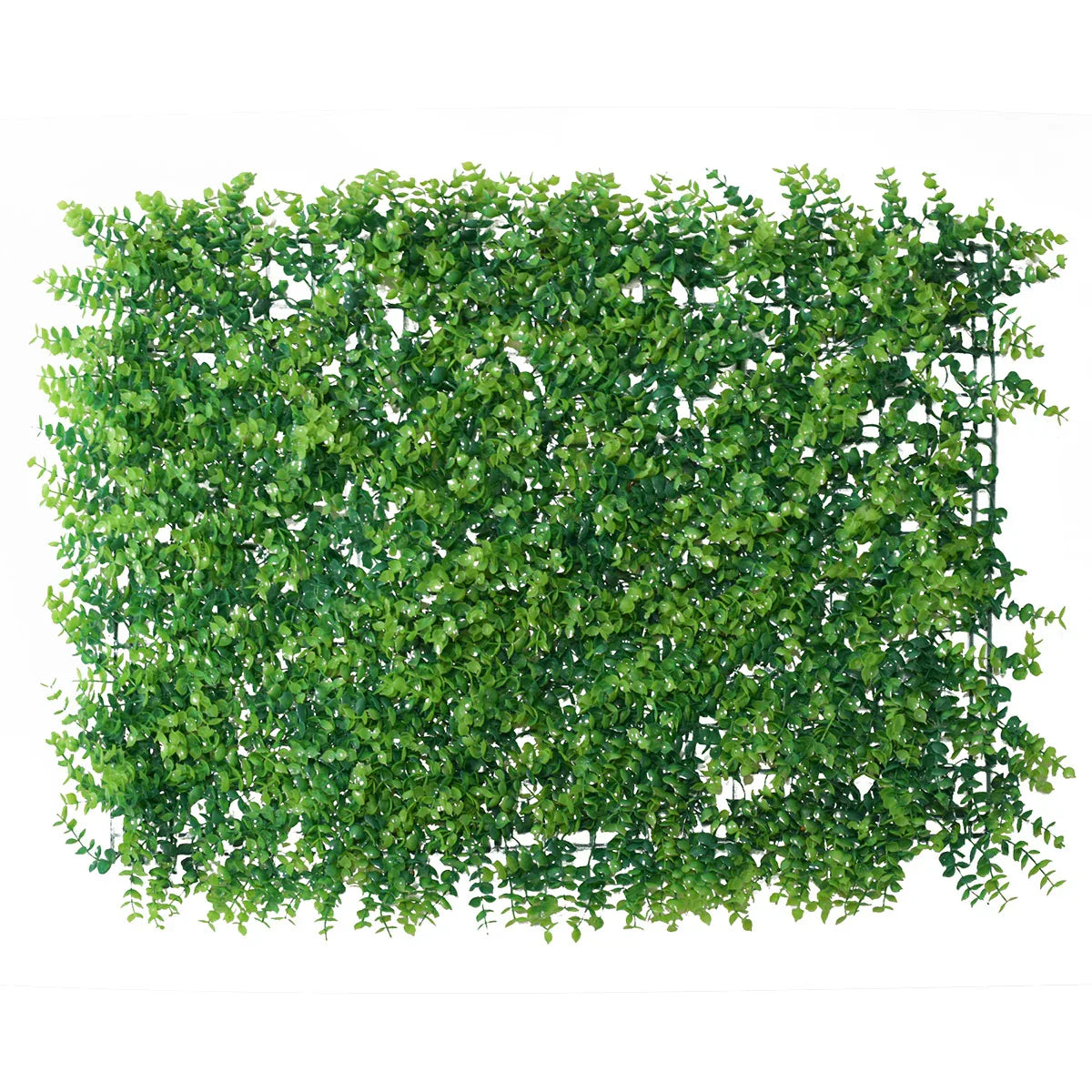 Panou verde din plante artificiale, Naimeed D4964