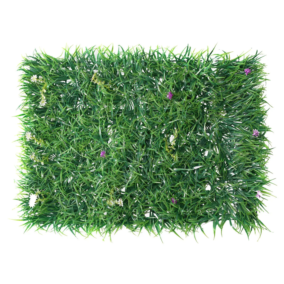 Panou verde din plante artificiale, Naimeed D4965