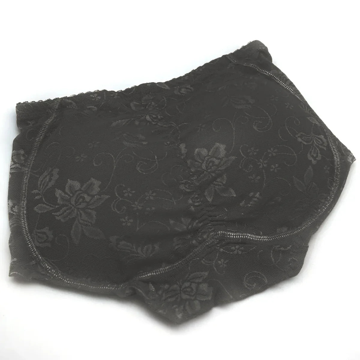 Lenjerie modelatoare,Naimeed D5125, model clasic, marimea M, Negru