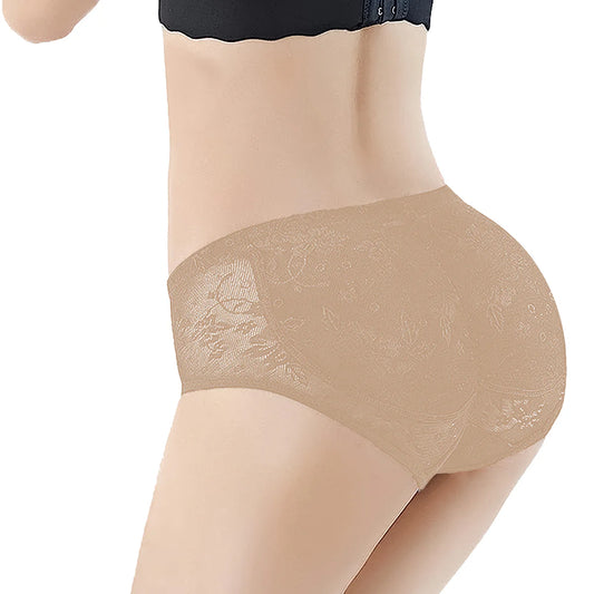 Lenjerie modelatoare,Naimeed D5125, model clasic, marimea L, Auriu