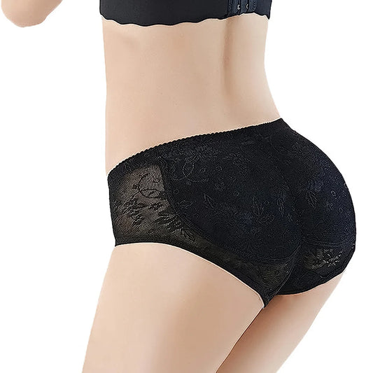 Lenjerie modelatoare,Naimeed D5125, model clasic, marimea L, Negru