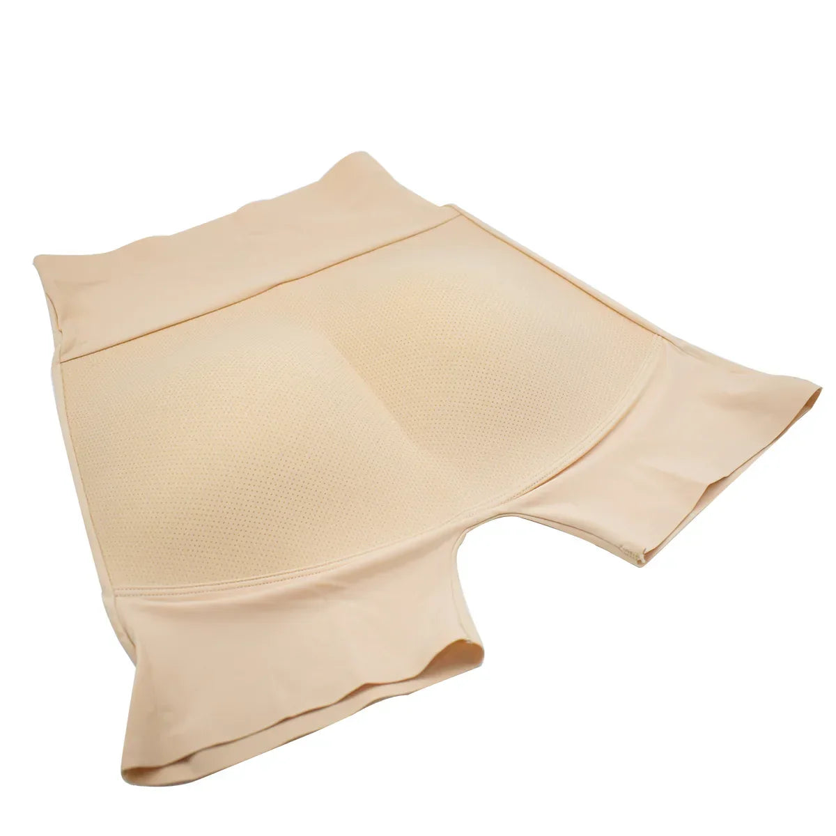 Lenjerie modelatoare,Naimeed D5126, model clasic, marimea L, Auriu