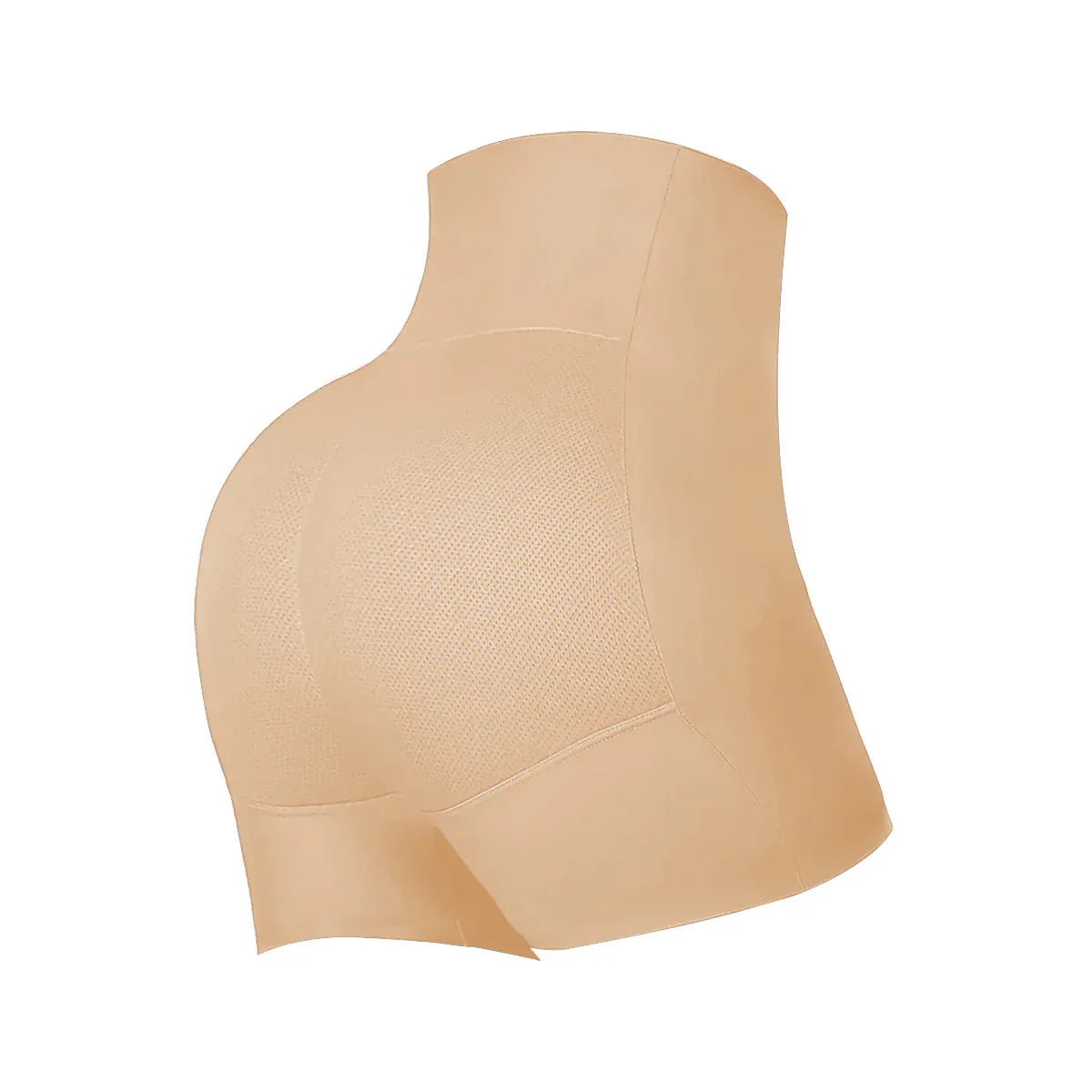 Lenjerie modelatoare,Naimeed D5126, model clasic, marimea L, Auriu