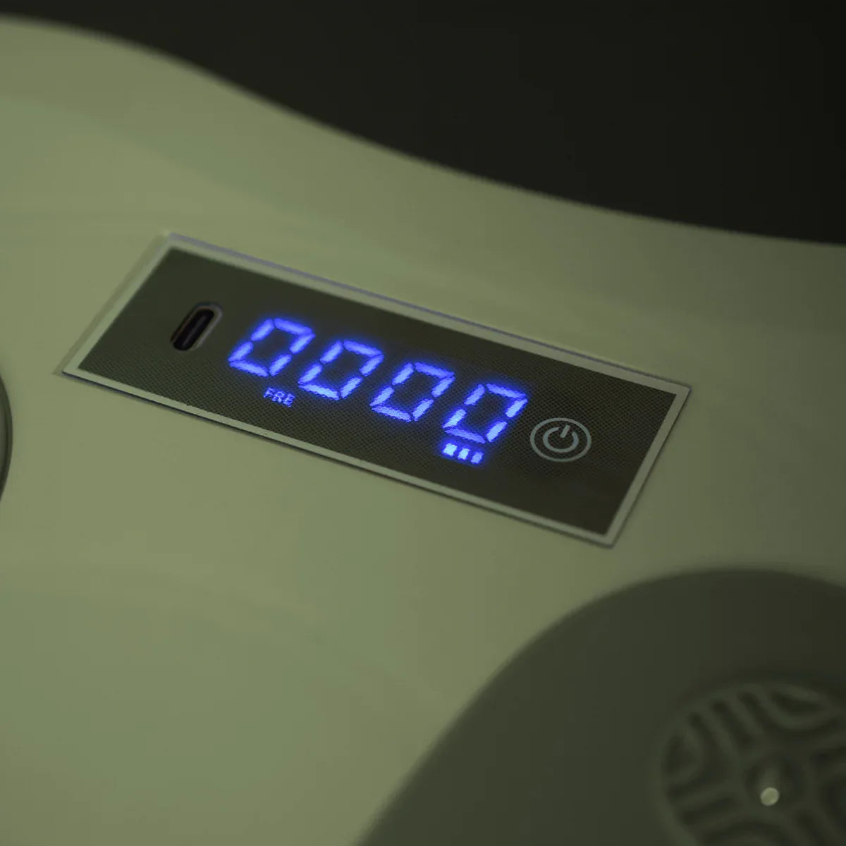 Disc rotativ, fitness, Naimeed D5154, Vernil