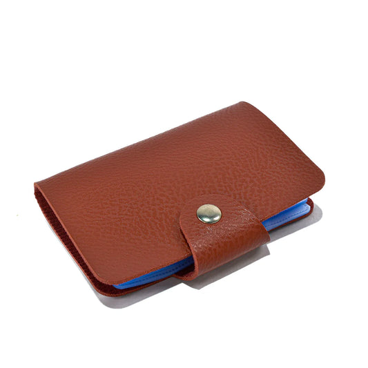 Set 4 piese, Naimeed D5238, agenda, pix, portcard, organizator chei, Maro