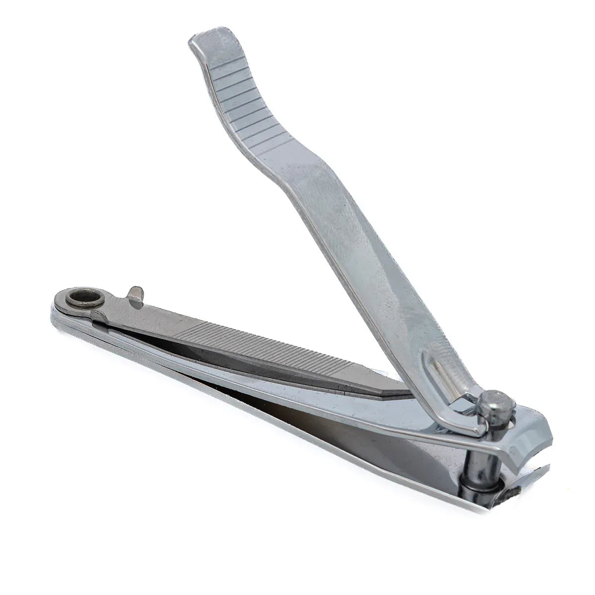 Set 3 piese, Naimeed D5251, pix, unghiera, multifunctionala, deschizator sticle, tirbuson, Argintiu