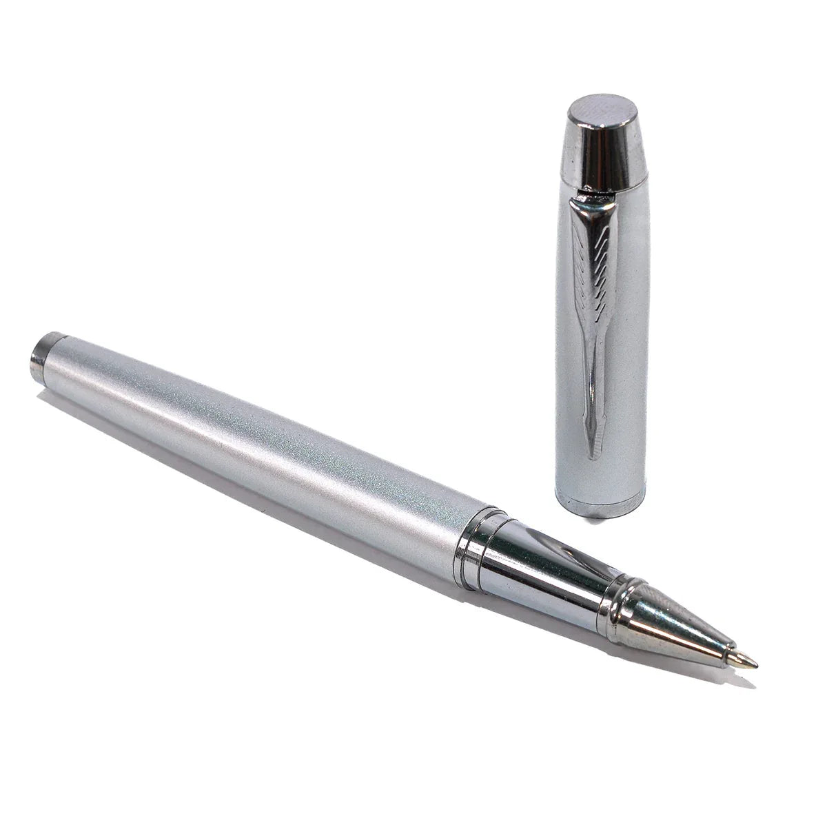 Set 3 piese, Naimeed D5251, pix, unghiera, multifunctionala, deschizator sticle, tirbuson, Argintiu