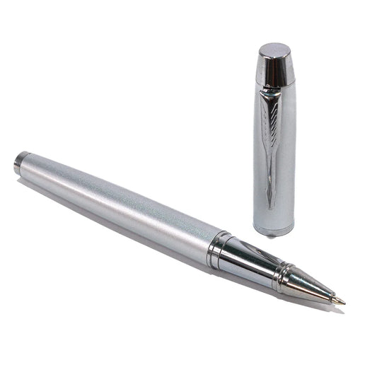 Set 3 piese, Naimeed D5251, pix, unghiera, multifunctionala, deschizator sticle, tirbuson, Argintiu