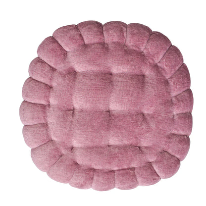 Perna scaun, Naimeed D5254, Visiniu