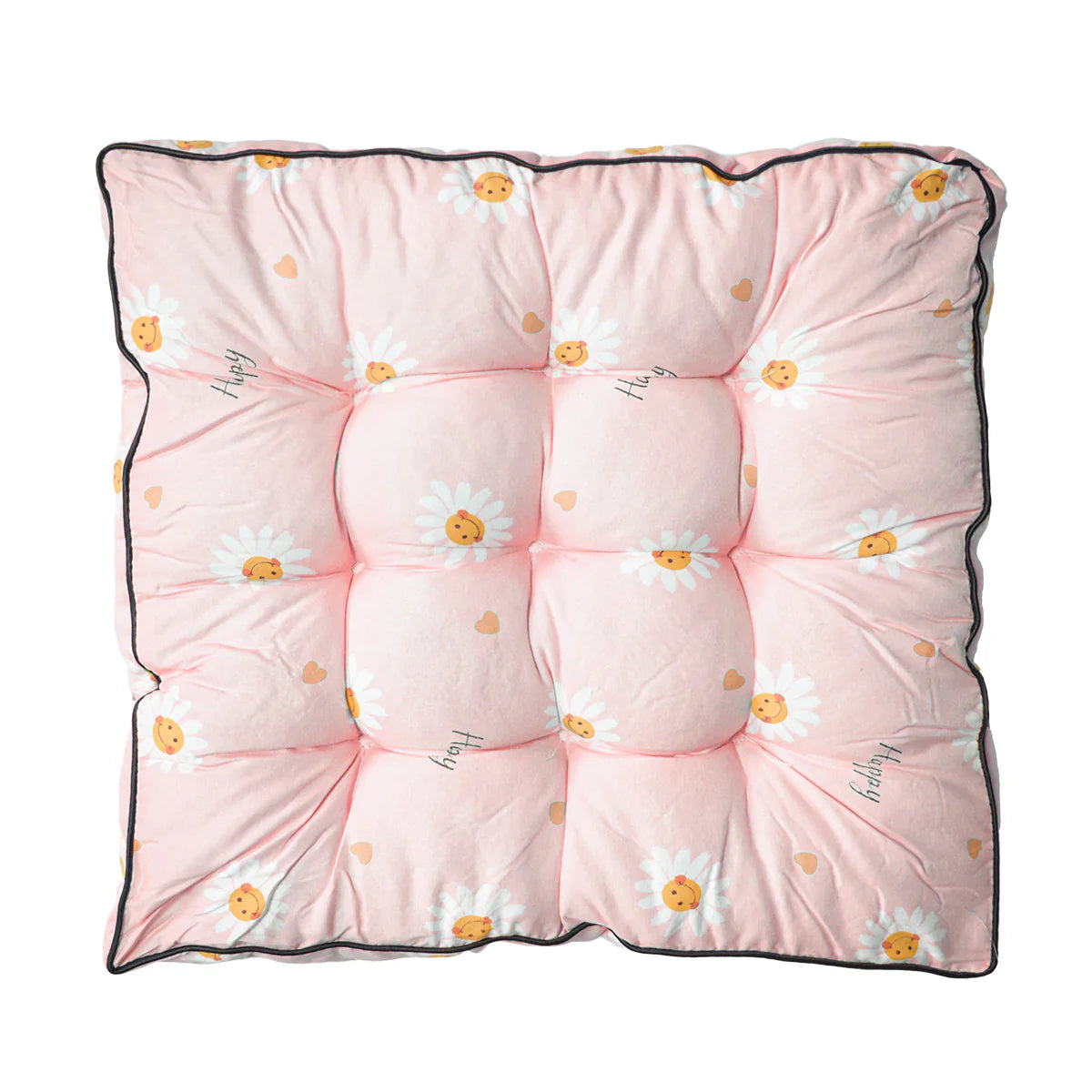 Perna scaun, Naimeed D5261, Roz