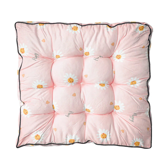 Perna scaun, Naimeed D5261, Roz