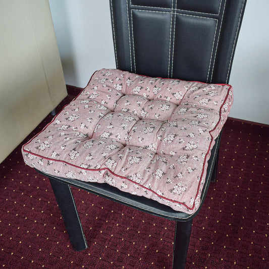 Perna scaun, Naimeed D5265, Roz