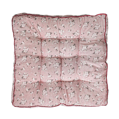 Perna scaun, Naimeed D5265, Roz