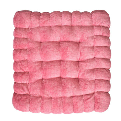 Perna scaun, Naimeed D5270, Roz