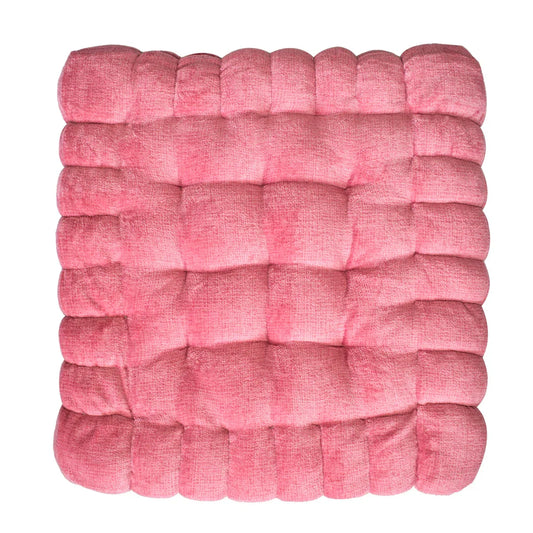 Perna scaun, Naimeed D5270, Roz
