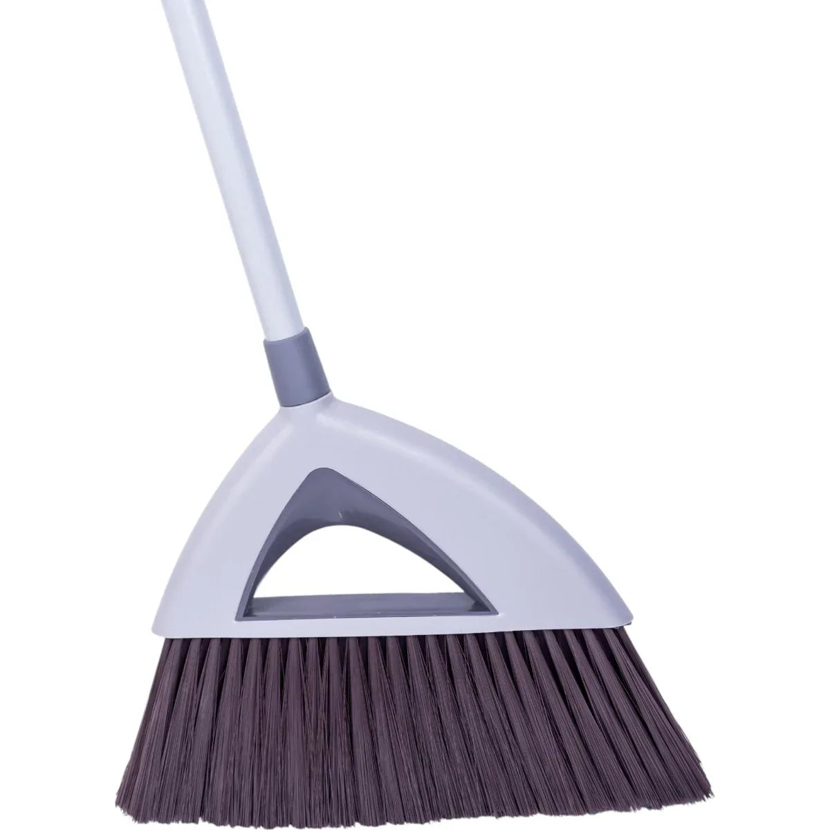 Matura, plastic, Naimeed D5300, Gri