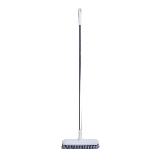 Matura, plastic, Naimeed D5305, Gri