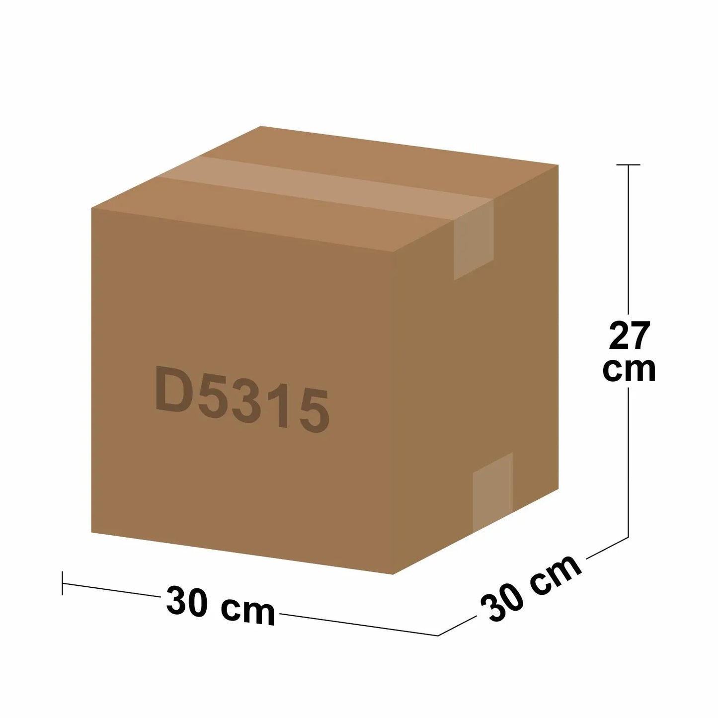 Recipient pentru orez, Naimeed D5315, cu 6 compartimente, 29x29x25cm, Verde Deschis