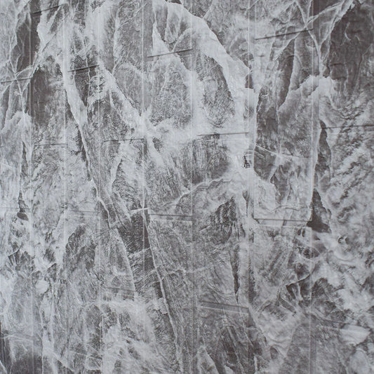 Tapet 3D autoadeziv, design modern,  usor de curatat, 70x77cm, Naimeed D5555