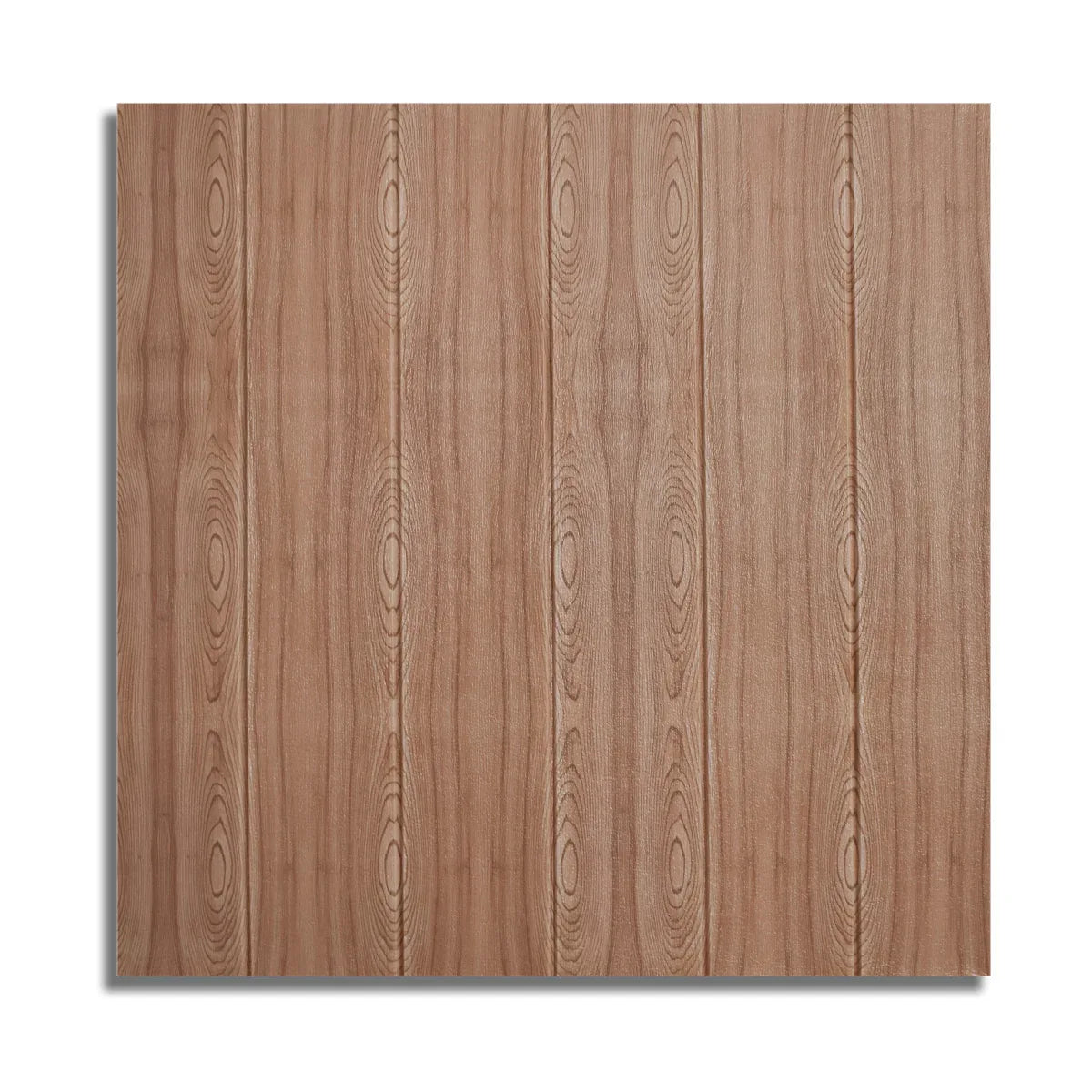 Tapet 3D autoadeziv, design modern,  usor de curatat, 70x70cm, Naimeed D5560