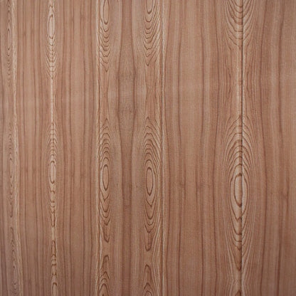 Tapet 3D autoadeziv, design modern,  usor de curatat, 70x70cm, Naimeed D5560