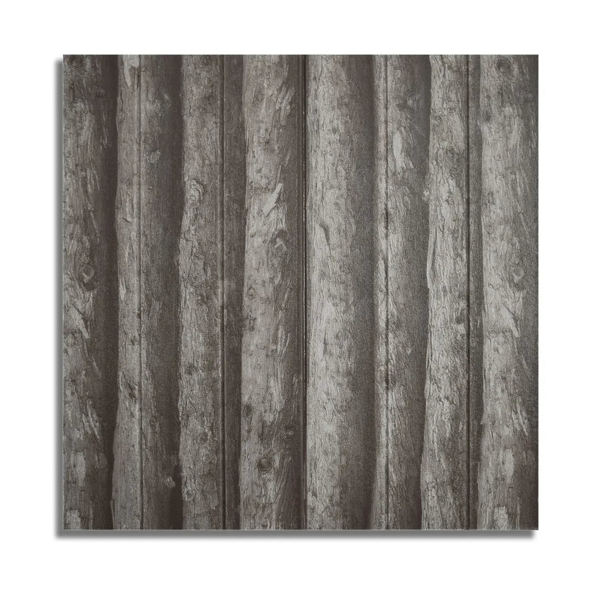 Tapet 3D autoadeziv, design modern,  usor de curatat, 70x70cm, Naimeed D5561