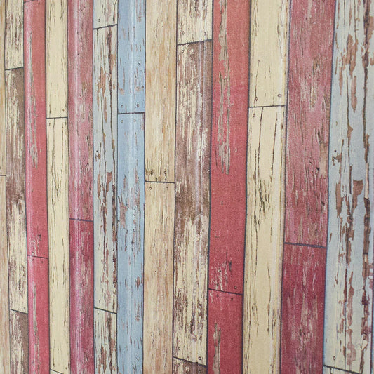 Tapet 3D autoadeziv, design modern,  usor de curatat, 70x70cm, Naimeed D5562