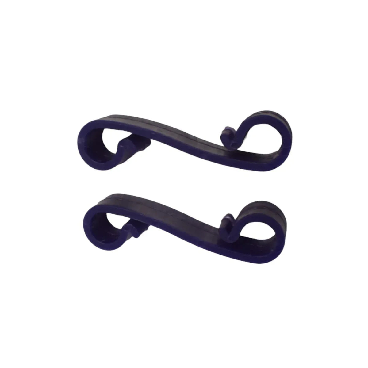 Sacosa rezerva, Naimeed D5666 pentru Carucior D5664 si D5665, 30L, 280x380x280mm, Albastru