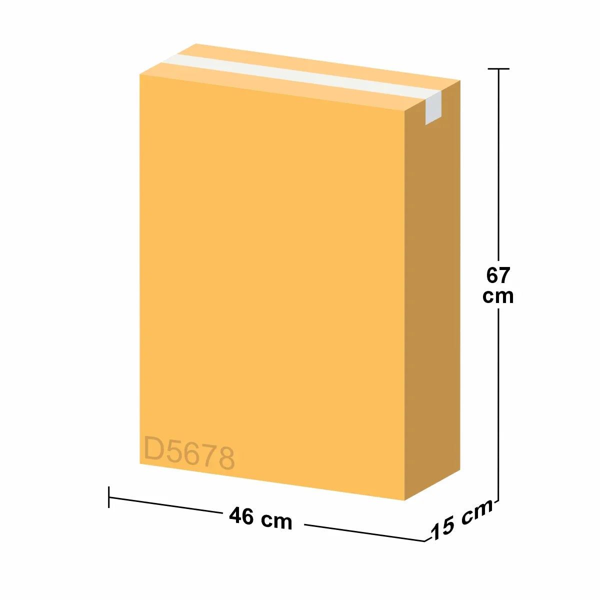 Carucior de cumparaturi pliabil, Naimeed D5678, maner extensibil, 45L, 25kg, 98x38x32cm, Negru