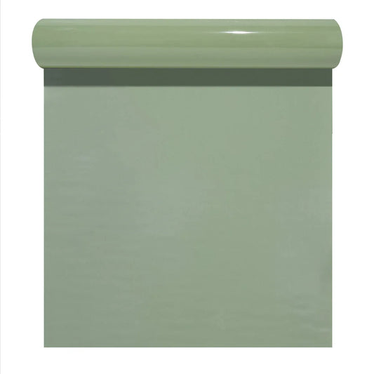 Rola panou autoadeziv, Naimeed D5709, design modern, 2mm grosime, 60x300cm, Turcoaz