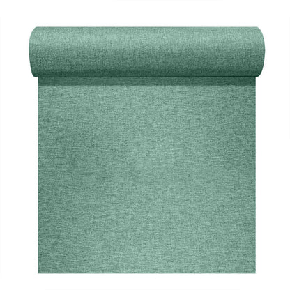 Rola tapet autoadeziv, panzat, 4mm grosime, Naimeed D5728, design elegant, termoizolant, 65x280cm, Verde