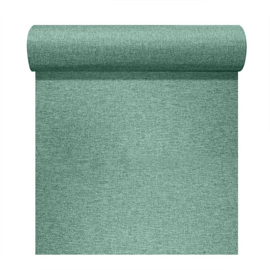 Rola tapet autoadeziv, panzat, 4mm grosime, Naimeed D5728, design elegant, termoizolant, 65x280cm, Verde