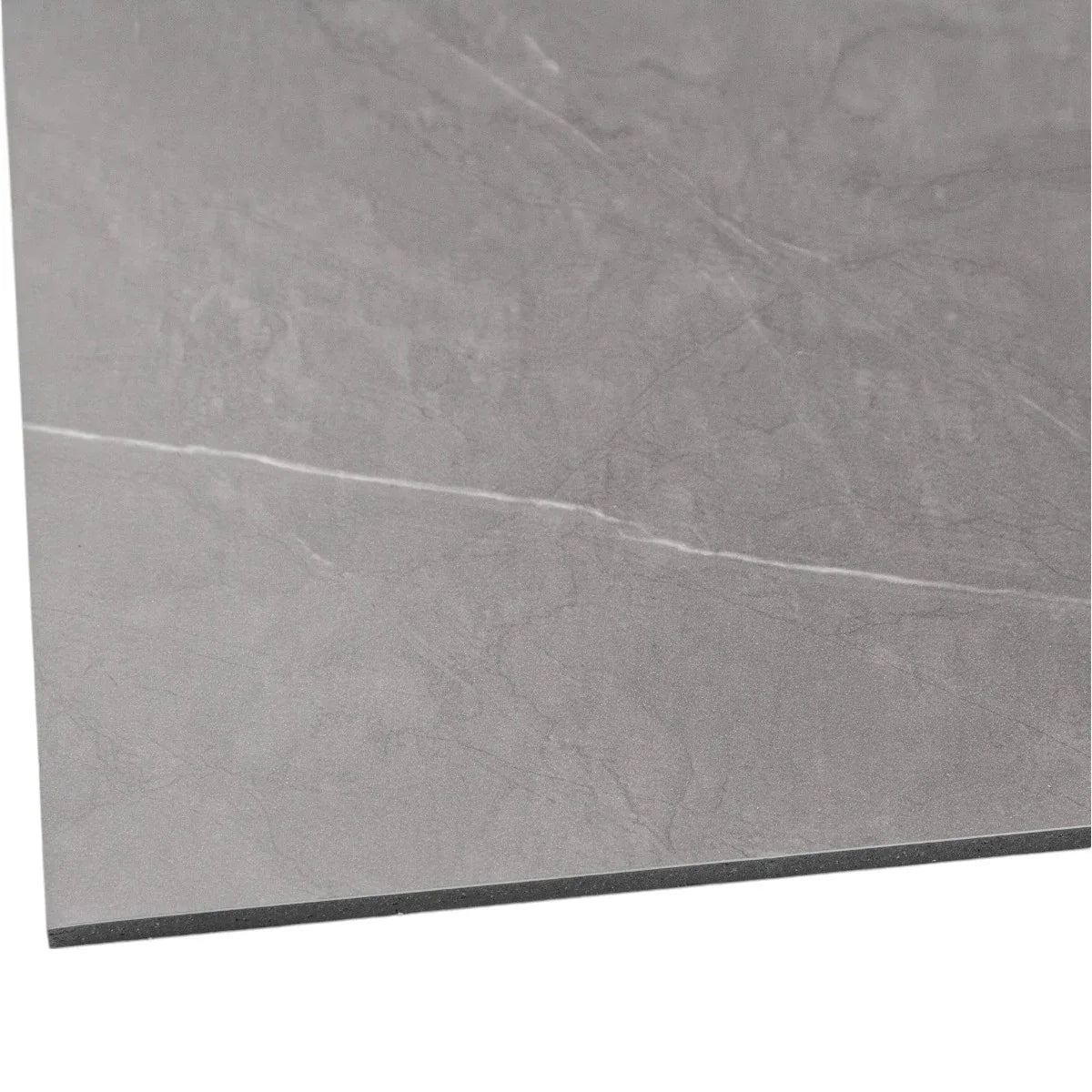 Set 3 panouri carbune de bambus, Naimeed D6497, ultrarezistent, ignifug 122x80cm, 5mm grosime, tehnologie moderna, rezistent la umezeala