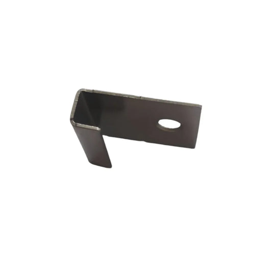 Starter -no gap, Naimeed D6489/D6468, 30x9x6 mm, Gri