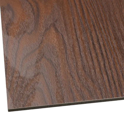 Set 3 panouri cristal carbon, Naimeed D6507, ultrarezistent, flexibil, ignifug, 122x80cm, 5mm grosime, tehnologie moderna, rezistent la umezeala